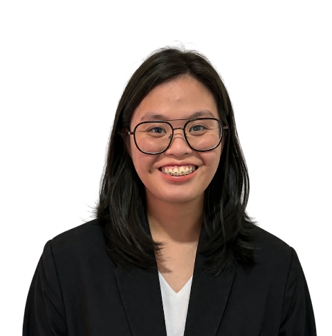 3f1059f1-5d26-44b9-84f7-06b3b6eacdf7_removalai_preview (2)